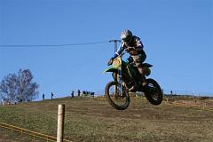KVK Loket 29.3.2008 862